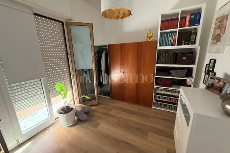 Casa in vendita di 110 mq a €245.000 (rif. 63/2026)