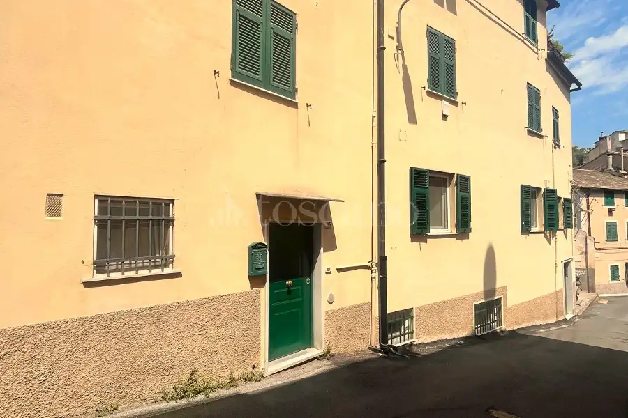 Casa in vendita di 132 mq a €335.000 (rif. 69/2026)