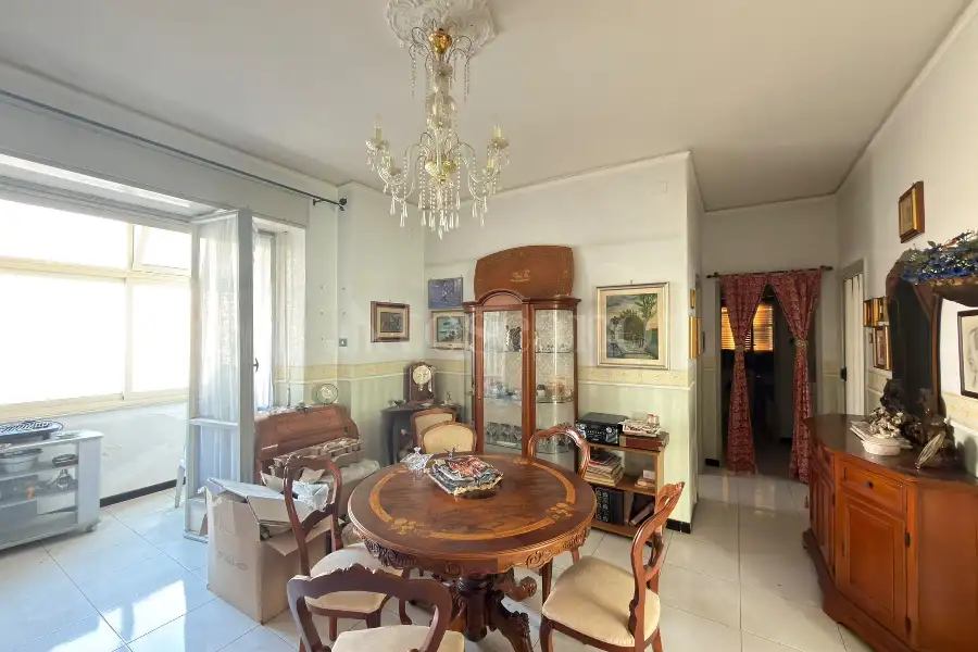Casa in vendita di 120 mq a €98.000 (rif. 136/2026)