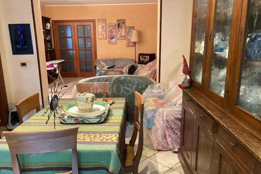 Casa Indipendente in vendita di 157 mq a €240.000 (rif. 197/2024)