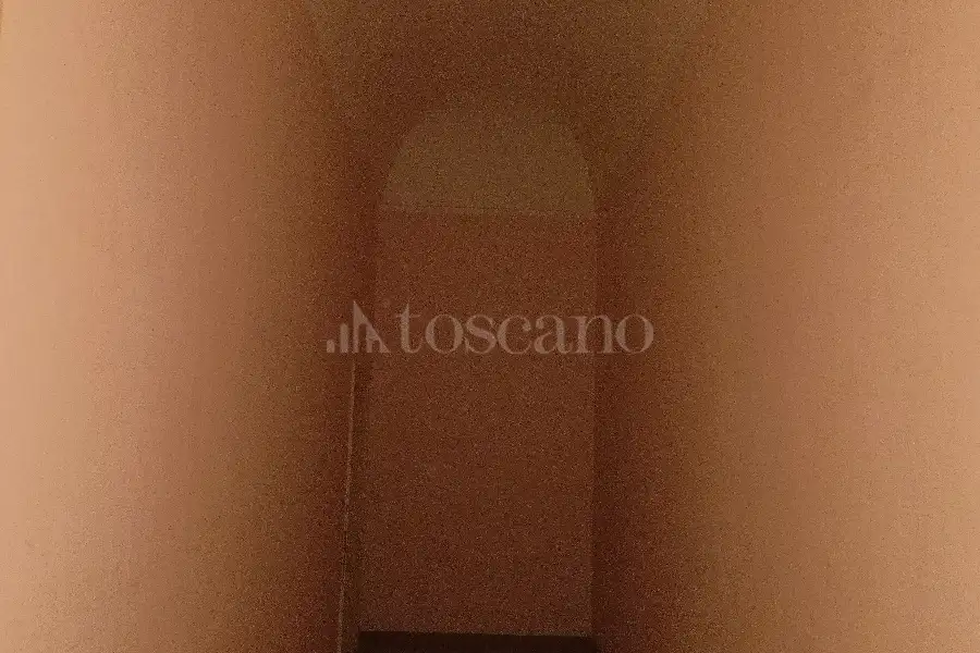 Casa in affitto di 267 mq a €1.350 (rif. 22/2026)