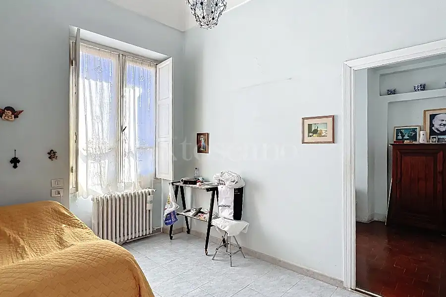 Casa in vendita di 320 mq a €495.000 (rif. 119/2025)