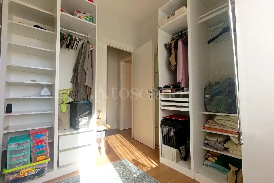 Casa in vendita di 110 mq a €235.000 (rif. 7/2026)