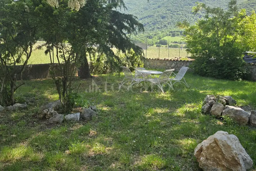 Rustico in vendita di 100 mq a €120.000 (rif. 40/2026)