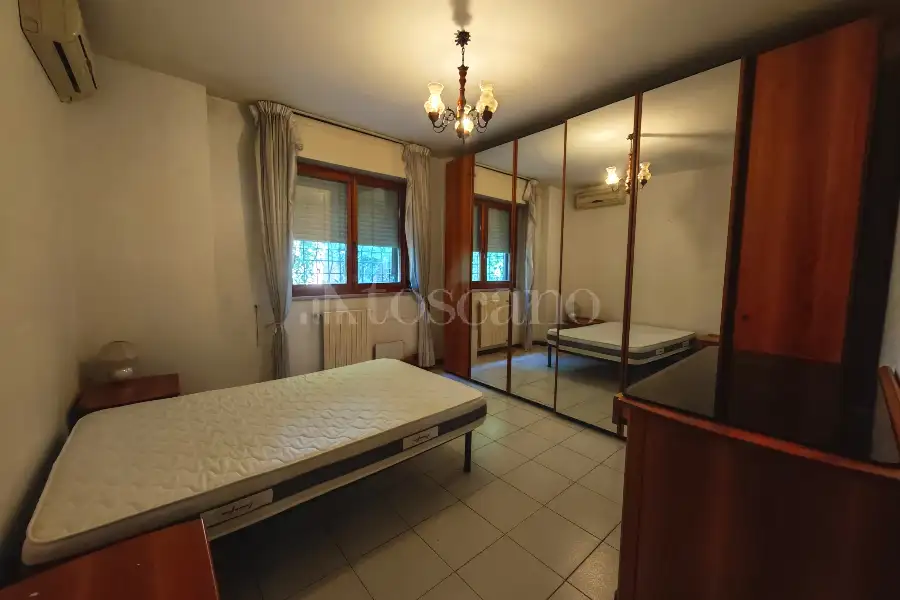 Casa in vendita di 90 mq a €279.000 (rif. 53/2026)