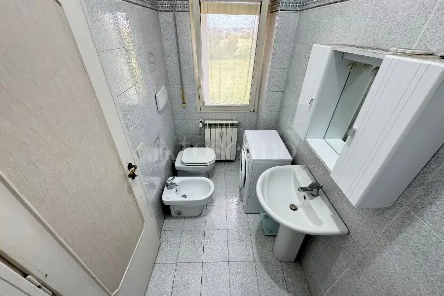 Casa in vendita di 150 mq a €395.000 (rif. 28/2026)