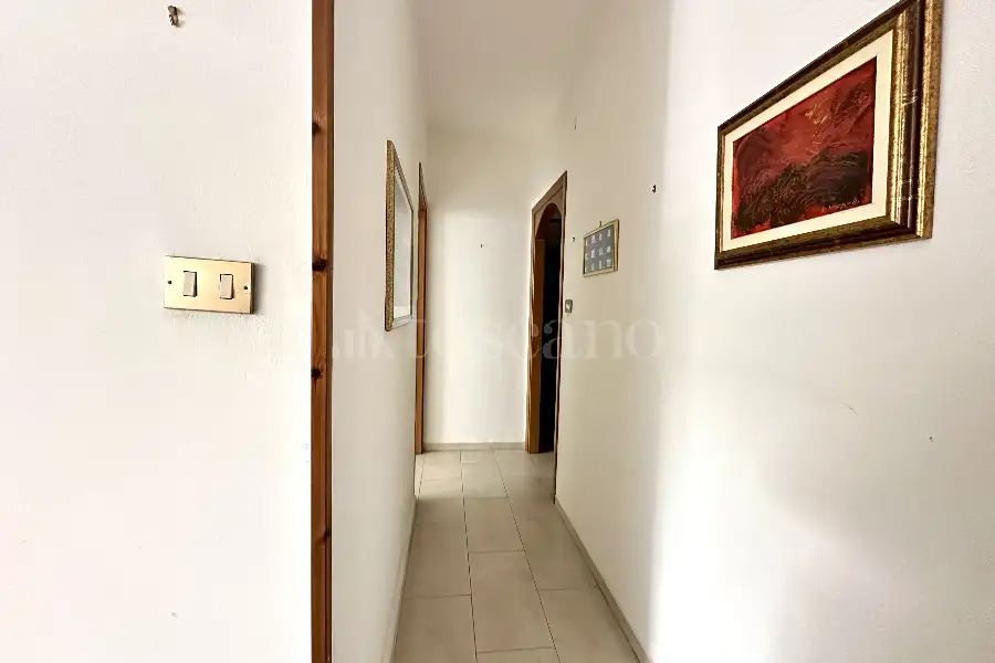 Casa in vendita di 52 mq a €95.000 (rif. 34/2026)