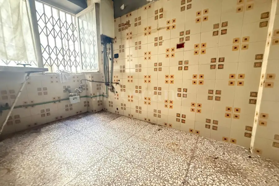 Casa in vendita di 60 mq a €199.000 (rif. 17/2026)