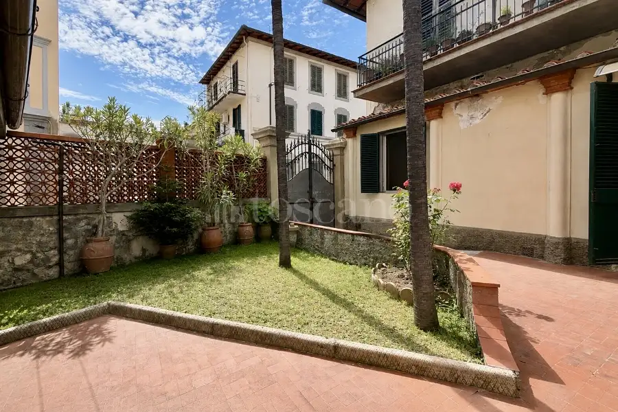 Casa in vendita di 120 mq a €440.000 (rif. 8/2026)