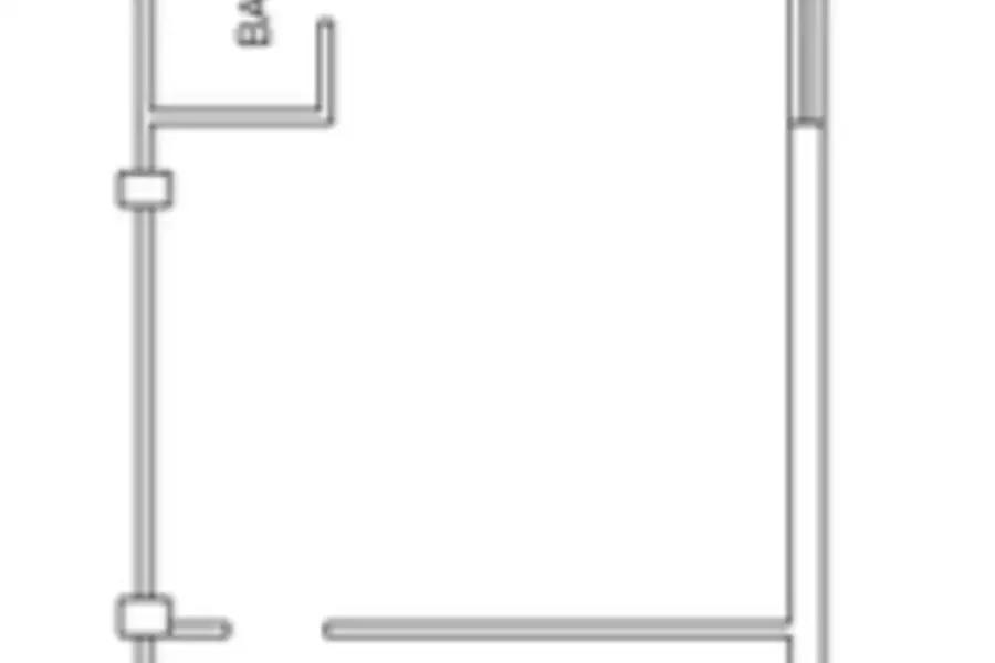 Villa in vendita di 460 mq a €400.000 (rif. 17/2026)