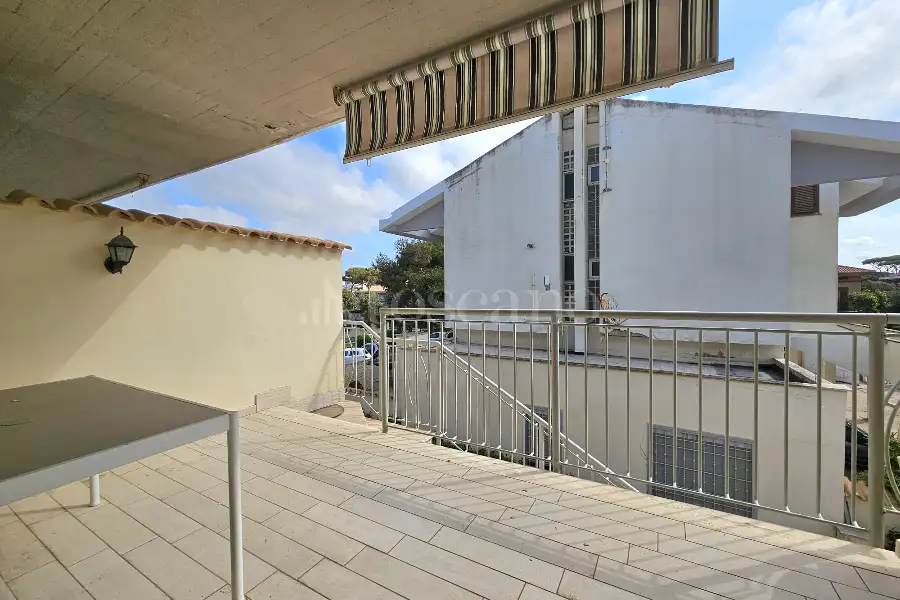 Villa Plurifamiliare in vendita di 80 mq a €325.000 (rif. 88/2026)