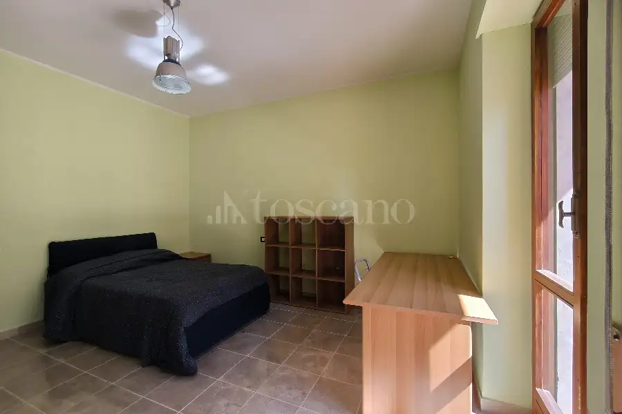Casa in vendita di 120 mq a €180.000 (rif. 16/2026)