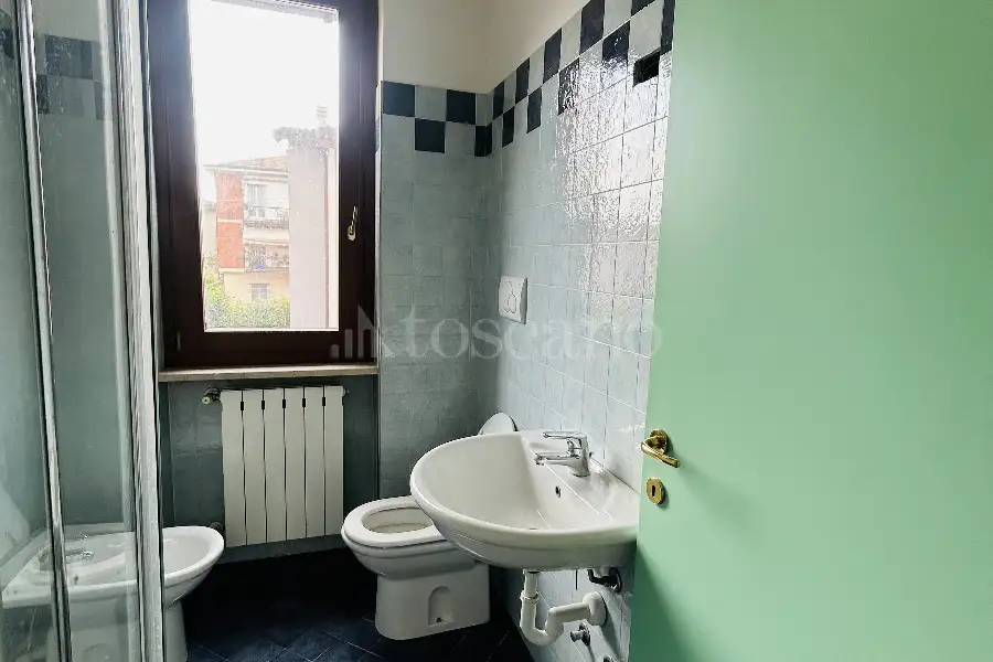 Casa in vendita di 130 mq a €295.000 (rif. 25/2026)