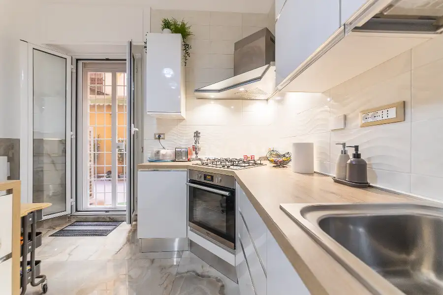 Casa in vendita di 185 mq a €1.290.000 (rif. 75/2026)