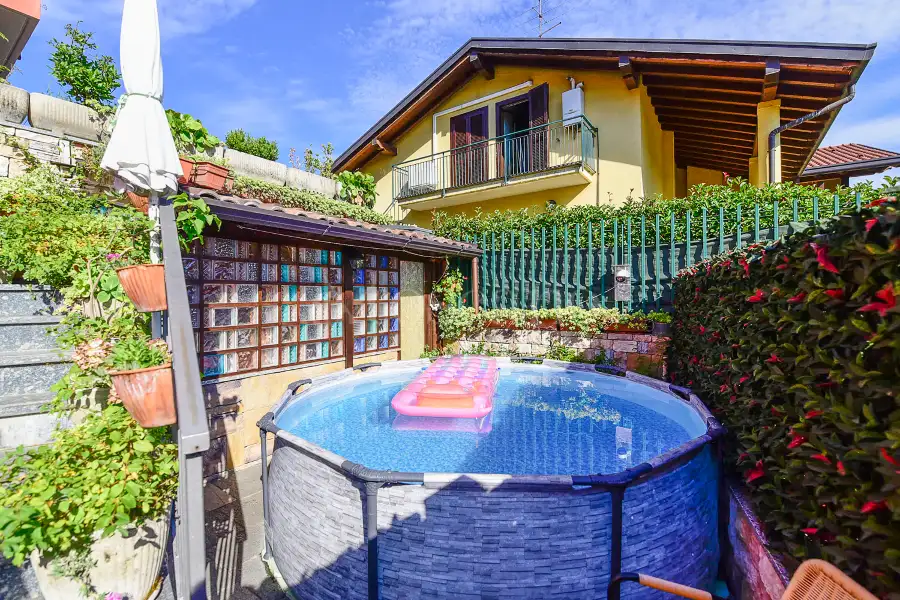 Casa in vendita di 65 mq a €180.000 (rif. 47/2025)