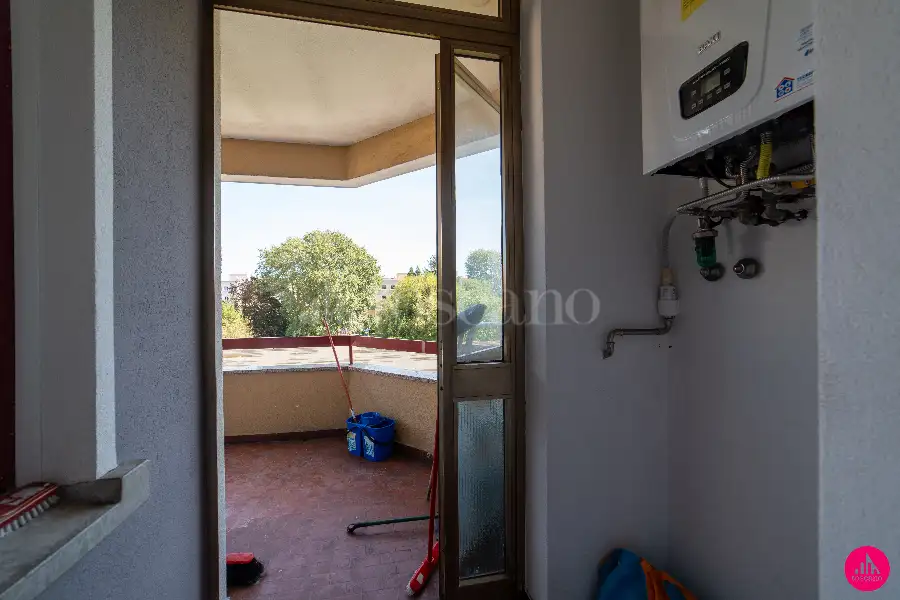 Casa in vendita di 120 mq a €169.000 (rif. 156/2025)