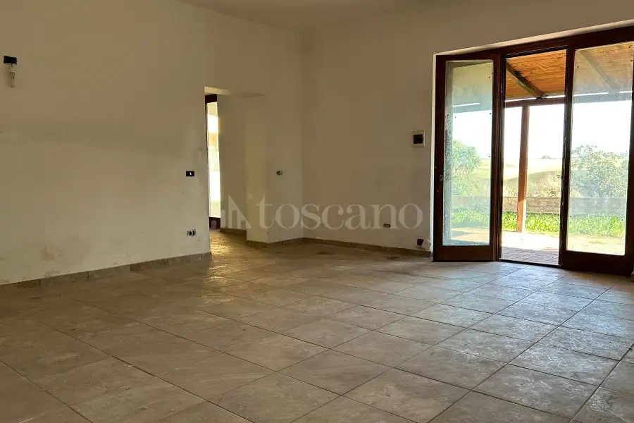 Casa in vendita di 80 mq a €159.000 (rif. 53/2025)