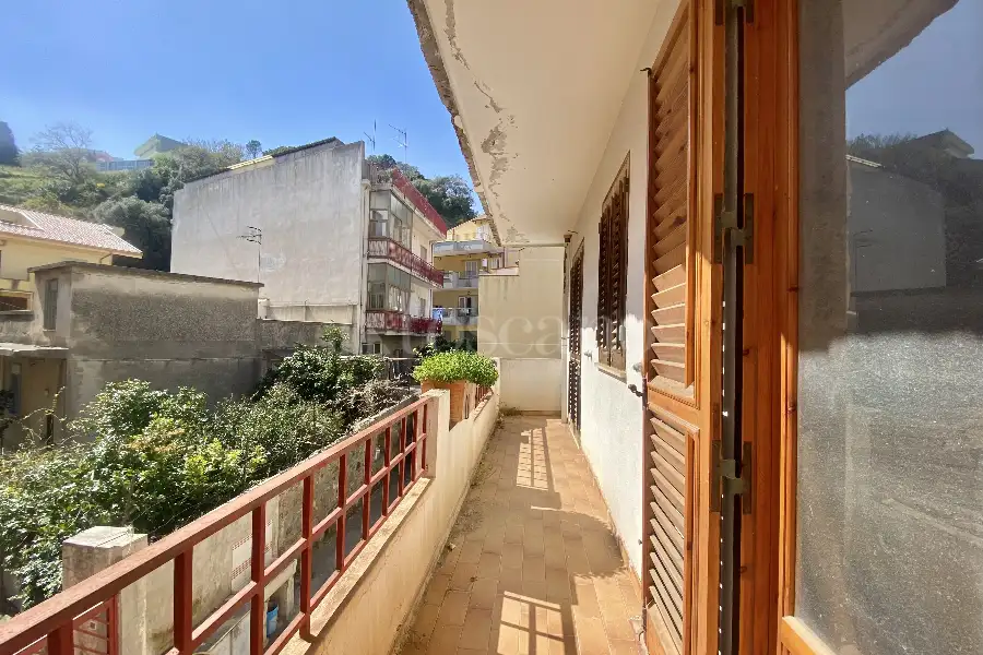 Casa Indipendente in vendita di 220 mq a €164.000 (rif. 16/2026)
