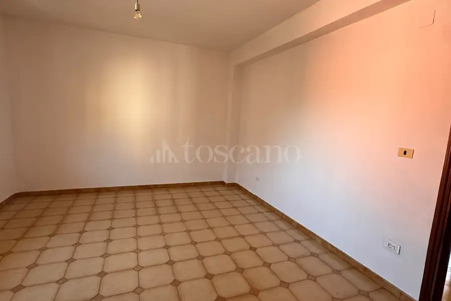 Casa Indipendente in vendita di 87 mq a €38.000 (rif. 104/2026)