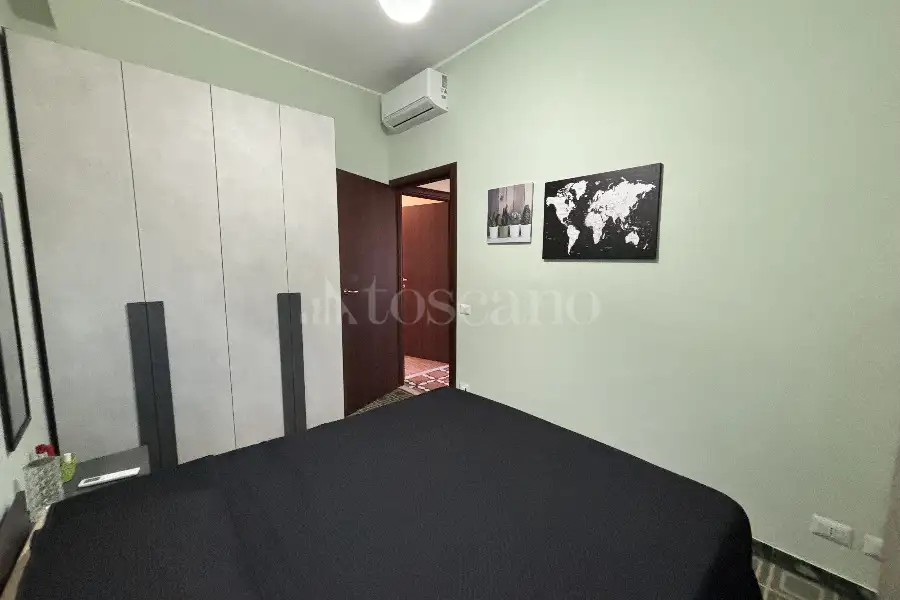 Casa in vendita di 80 mq a €159.000 (rif. 11/2026)