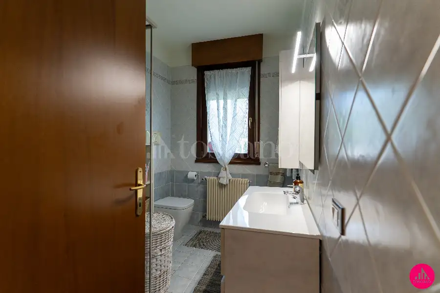 Casa in vendita di 90 mq a €169.000 (rif. 98/2026)