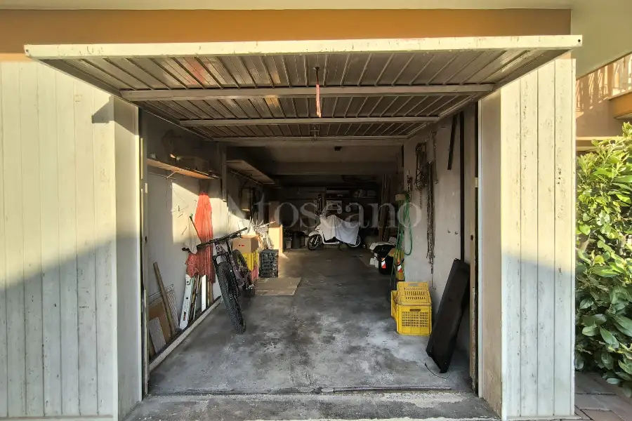 Casa in vendita di 200 mq a €385.000 (rif. 33/2026)