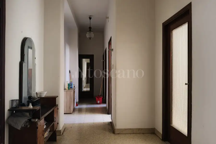 Casa in vendita di 154 mq a €285.000 (rif. 75/2025)
