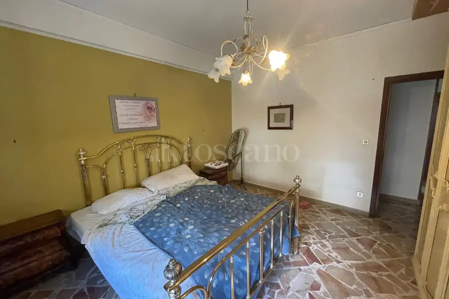 Casa in vendita di 120 mq a €176.000 (rif. 84/2025)