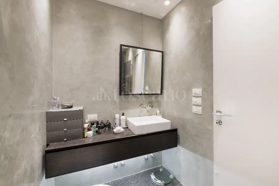 Casa in vendita di 110 mq a €890.000 (rif. 27/2025)