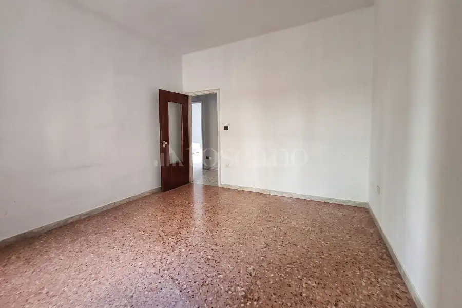 Casa in vendita di 90 mq a €85.000 (rif. 47/2026)