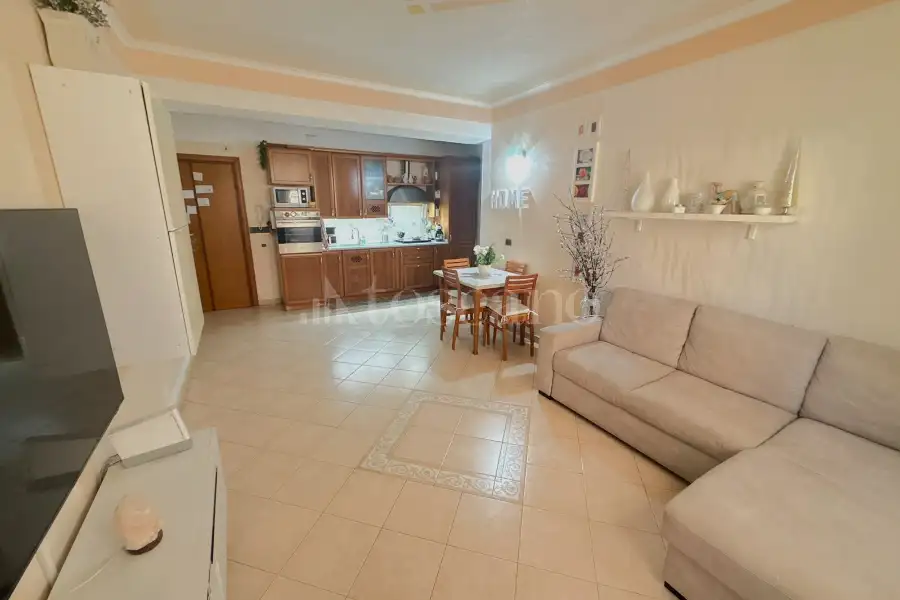 Casa in vendita di 70 mq a €309.000 (rif. 29/2026)