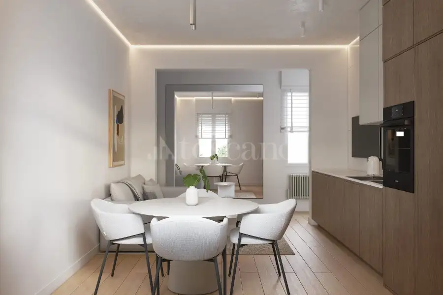 Casa in vendita di 85 mq a €435.000 (rif. 69/2025)