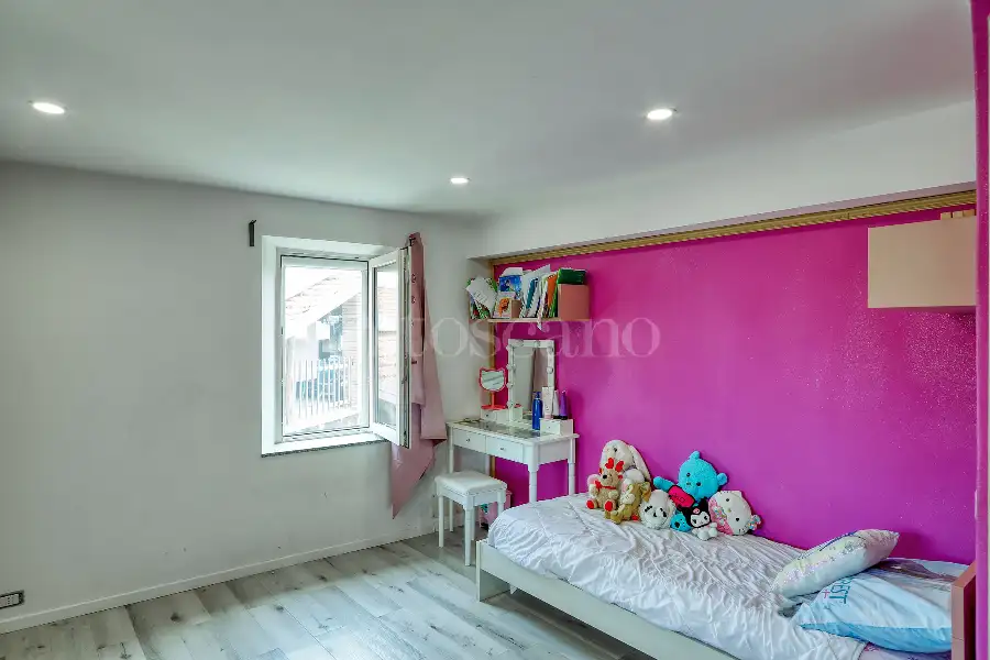 Casa Indipendente in vendita di 170 mq a €265.000 (rif. 163/2026)