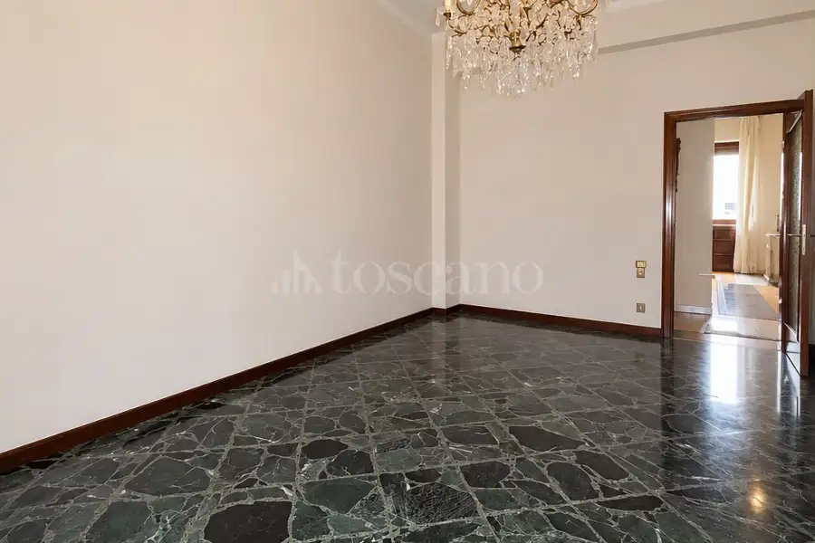 Casa in vendita di 110 mq a €145.000 (rif. 165/2026)