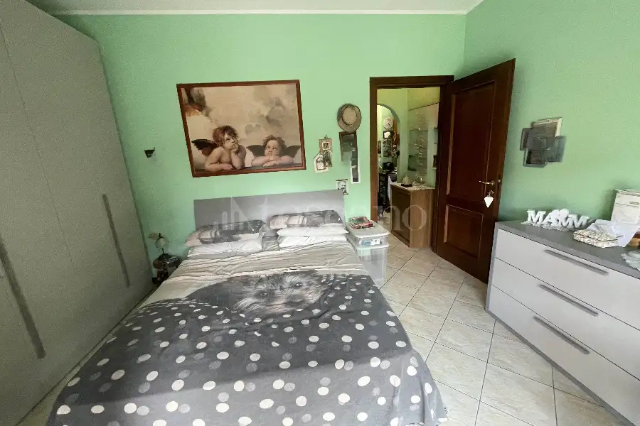 Casa in vendita di 60 mq a €119.000 (rif. 46/2026)
