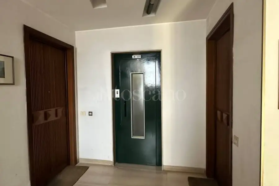 Casa in vendita di 178 mq a €228.000 (rif. 186/2026)