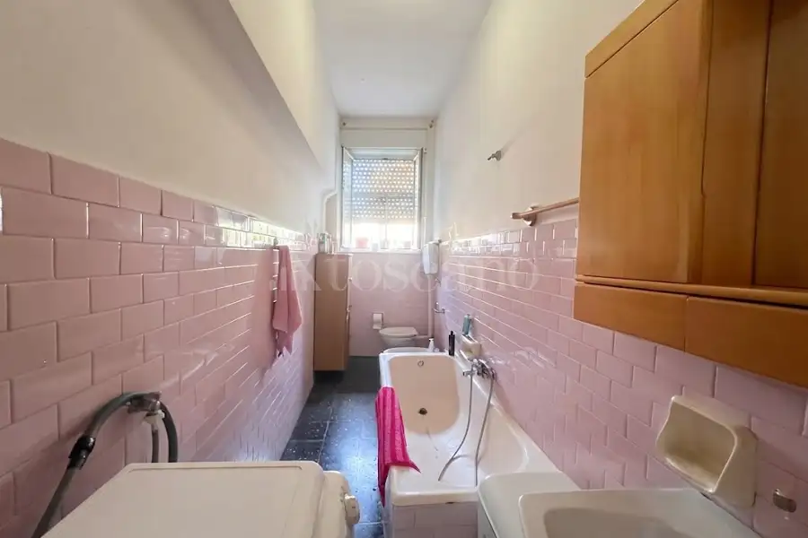 Casa Indipendente in vendita di 270 mq a €210.000 (rif. 37/2026)