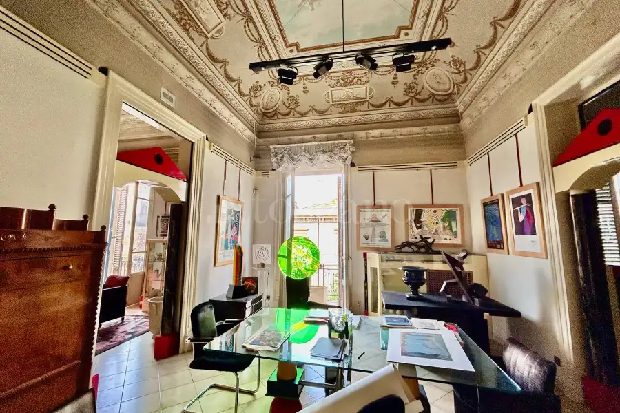 Casa in vendita di 140 mq trattativa riservata (rif. 17/2026)
