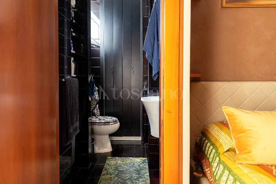 Casa in vendita di 120 mq a €380.000 (rif. 19/2026)