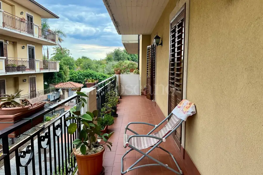Casa in vendita di 120 mq a €175.000 (rif. 94/2026)