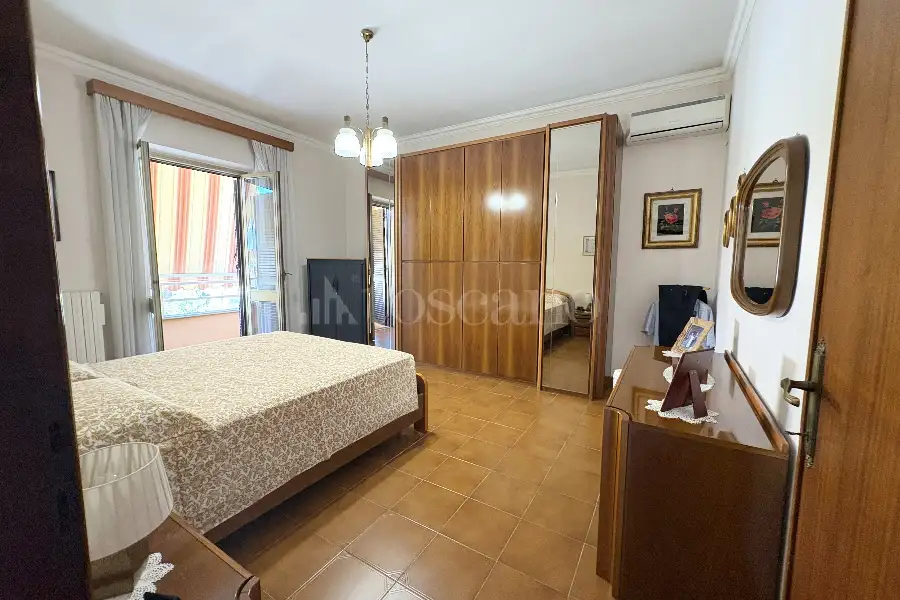 Villa Bifamiliare in vendita di 110 mq a €259.000 (rif. 64/2026)