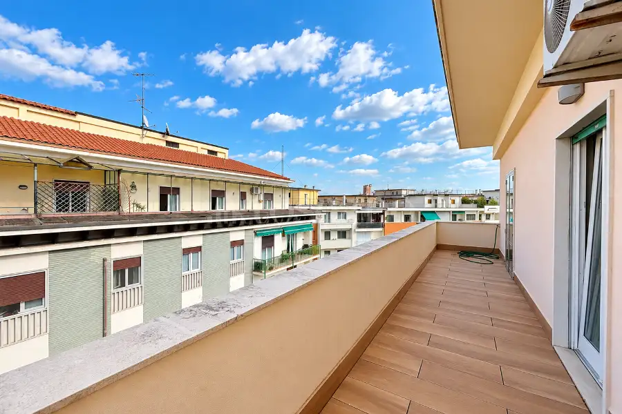 Casa in vendita di 200 mq a €525.000 (rif. 44/2026)
