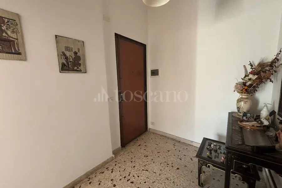 Casa in vendita di 131 mq a €239.000 (rif. 107/2025)