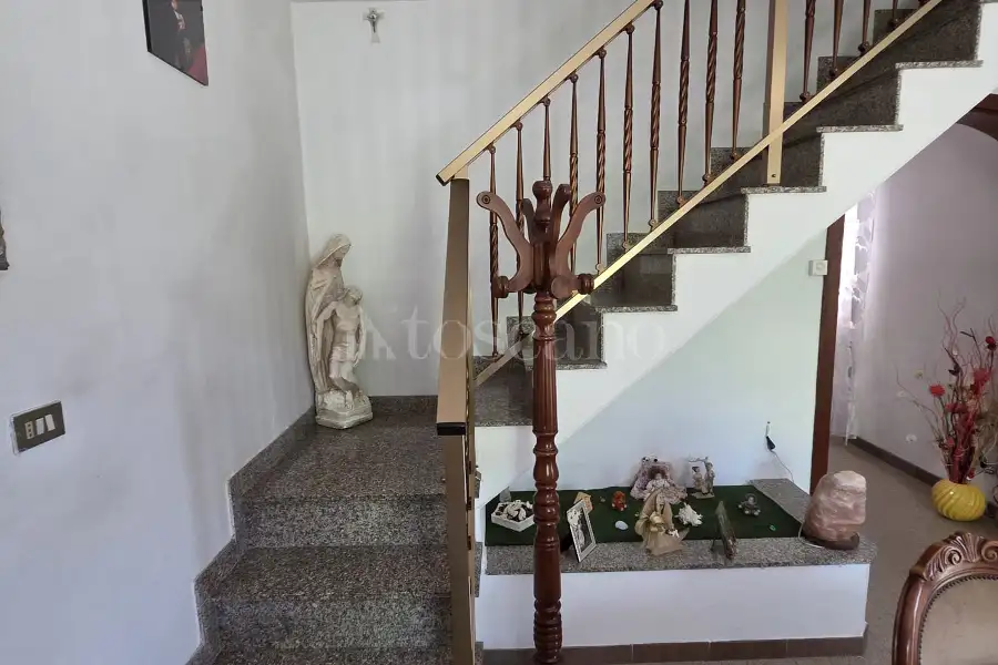Casa Indipendente in vendita di 130 mq a €160.000 (rif. 26/2026)