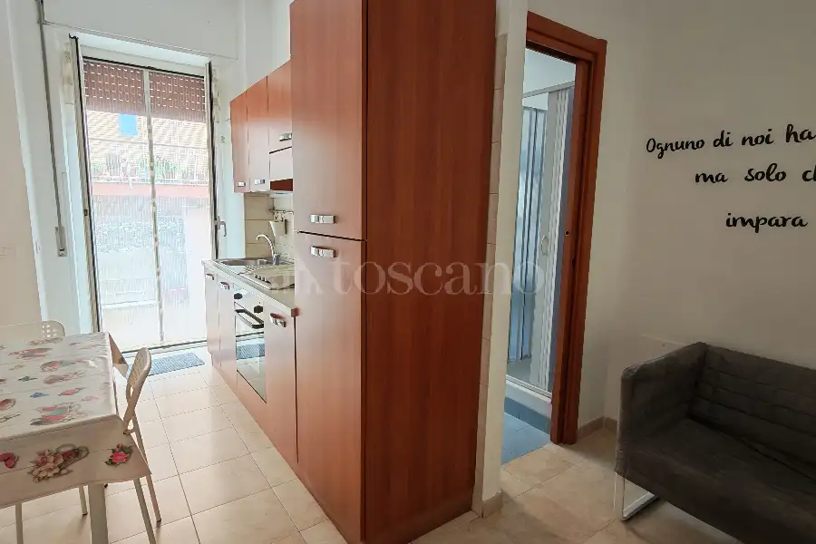 Casa in vendita di 40 mq a €159.000 (rif. 19/2026)