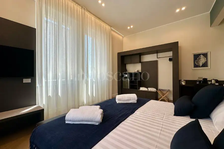 Palazzo in vendita di 390 mq a €2.900.000 (rif. 70/2026)
