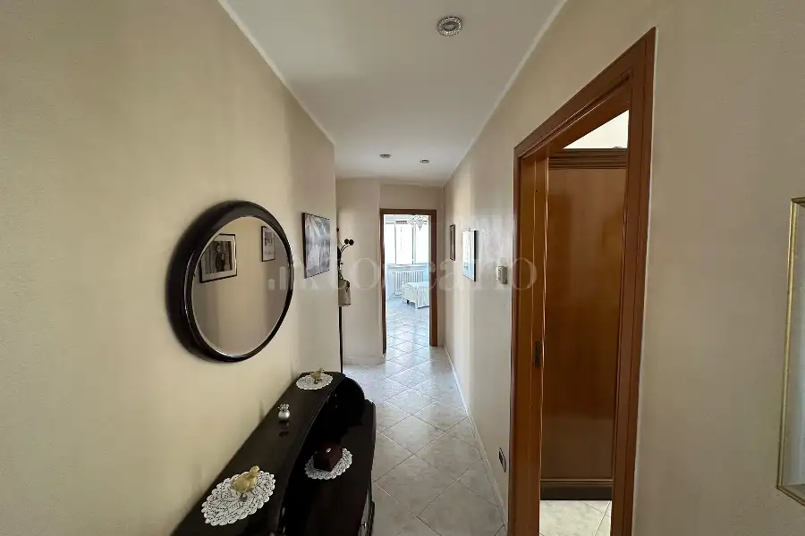 Casa in vendita di 116 mq a €180.000 (rif. 47/2026)