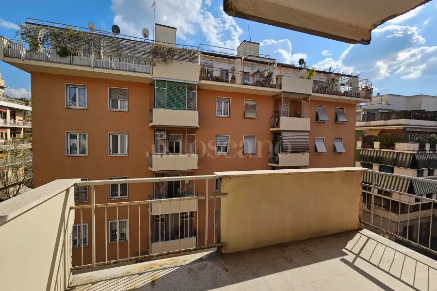 Casa in vendita di 77 mq a €440.000 (rif. 11/2026)