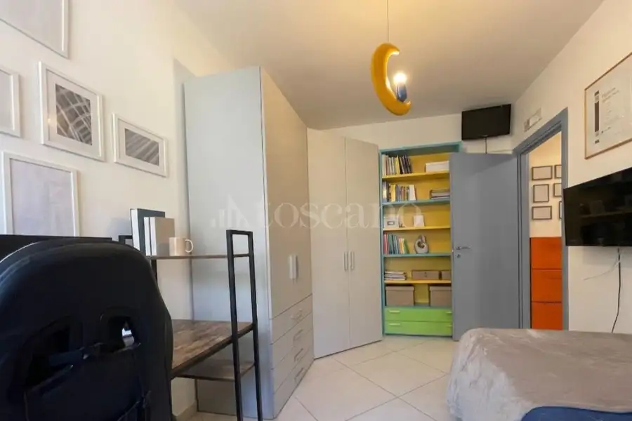 Casa in vendita di 108 mq a €275.000 (rif. 28/2026)