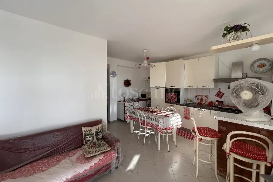 Casa in vendita di 103 mq a €145.000 (rif. 123/2025)